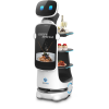 Keenon T10 Dinerbot