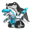 WhalesBot E7 Pro