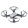 Whalesbot Eagle 1003 Drone