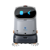 Keenon C40 Cleaning Robot