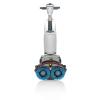 i-Team i-mop XL