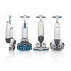 i-Team i-mop XL