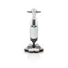 i-Team i-mop XL
