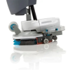 i-Team i-mop XL