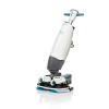 i-Team i-mop XL