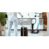 Robint Rockit Hotel Service Robot