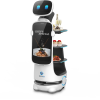 Keenon T10 Dinerbot