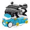 WhalesBot B3 Pro