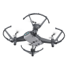 Whalesbot Eagle 1003 Drone