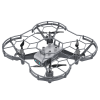 Whalesbot Eagle 1003 Drone