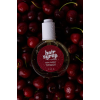 Ulje za kosu Very Cherry