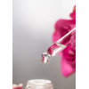 Ulje za kosu Rose Bloom Protein-Rich
