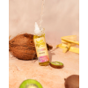 Hair Syrup Superfoods
