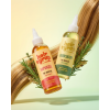 Hair Syrup set Najboljši par za lase