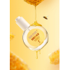 Hair Syrup Honey Dew Moisture Sealing Hair Oil