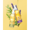 Hair Syrup Set Ritual za premor in razvajanje