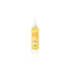 Hair Syrup Lemon-Aid