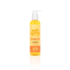 Hair Syrup Vitamin C Me