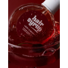 Hair Syrup Very Cherry Leave In Oil 🍒