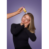Hair Syrup Zen