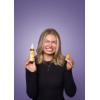 Hair Syrup Lemon-Aid