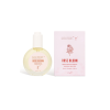 Hair Syrup Rose Bloom Protein-Rich Rose Oil