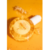Hair Syrup Honey Dew Moisture Sealing Hair Oil