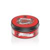 vosek LAV Kids - John`s Pomade