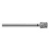 Ruck nastavek, CD5840-060 vel. 060