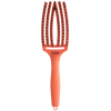 krtača OG FingerBrush - Orange Spritz
