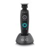 strojček STC Saber Trimmer - Black