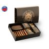 set WOLF Max Grow - 5 delni set