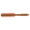 krtača YSP Curl Shine Super G - 35-G5