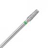 Raue nastavek, diamantni - grob, 3,3mm