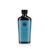 šampon LAV Revitalising Shampoo