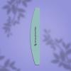 pilica STX Expert 41 - Polish - 400/3000