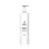 tonik ASB Balance Tonic - profi (E)