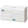 brisače TORK papir - H2 - Premium Plus