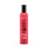 pena FRA 401 - Give Me Body Mousse