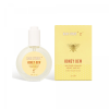 olje HRS Hair Syrup- Honey Dew Moisture