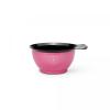 skodelica MYP Tint Bowl - Hot Pink