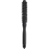 krtača OG SPEED Black - 20mm