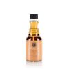 losjon LAV After Shave Lotion - Aegis