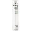 šampon MED Anti-Hair Loss Treating Sh.