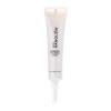 krema HNG Darkless - Pink BB Eye Cream*
