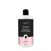 raztopina SIB Gel Polish Remover