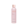 šampon EMS Ethe Repair Shampoo