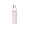 šampon EMS Ethe IIluminating Shampoo