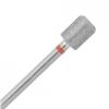 Raue nastavek, diamantni - fin, 5,5mm