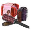 krtača OG MultiBrush Travel Kit